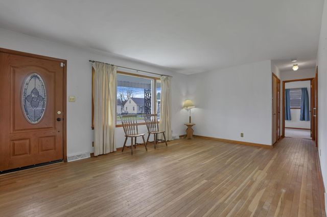 223 Reese Avenue, Lancaster, OH 43130