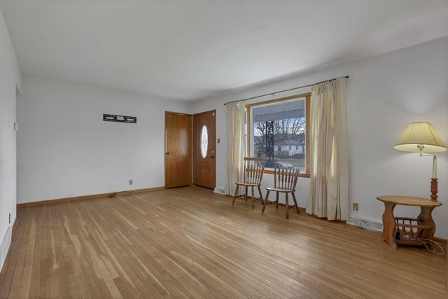 223 Reese Avenue, Lancaster, OH 43130