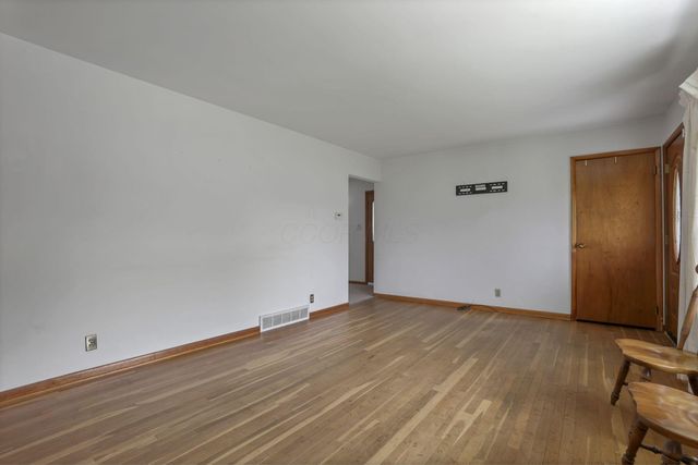 223 Reese Avenue, Lancaster, OH 43130