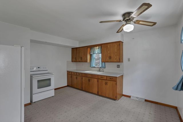 223 Reese Avenue, Lancaster, OH 43130