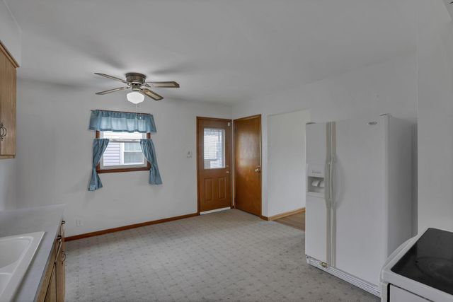 223 Reese Avenue, Lancaster, OH 43130