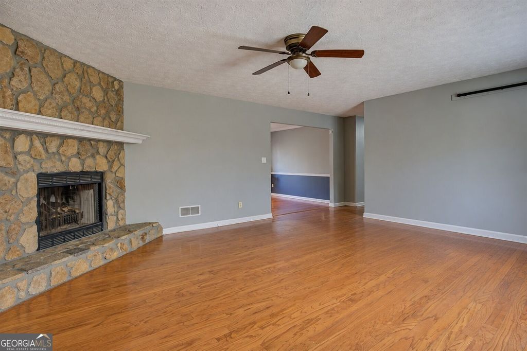 200 Brookview Drive, Mcdonough, GA 30252 — photo 5