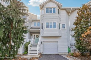 293 Marigold Court, 2903, Toms River, NJ 08753