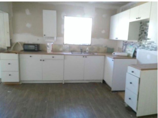 1023 Becker Street, Channelview, TX 77530