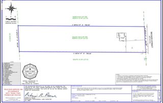 1023 Becker Street, Channelview, TX 77530