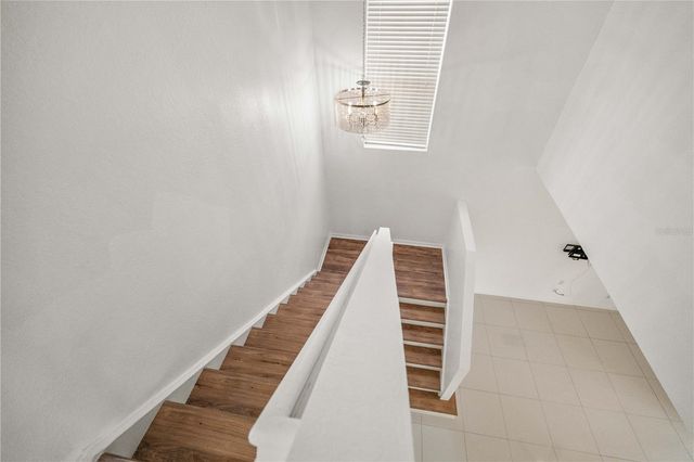 9446 LEATHERWOOD AVENUE, Tampa, FL 33647