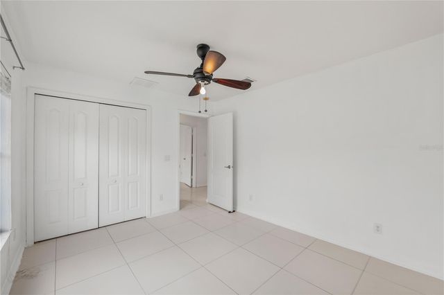 9446 LEATHERWOOD AVENUE, Tampa, FL 33647