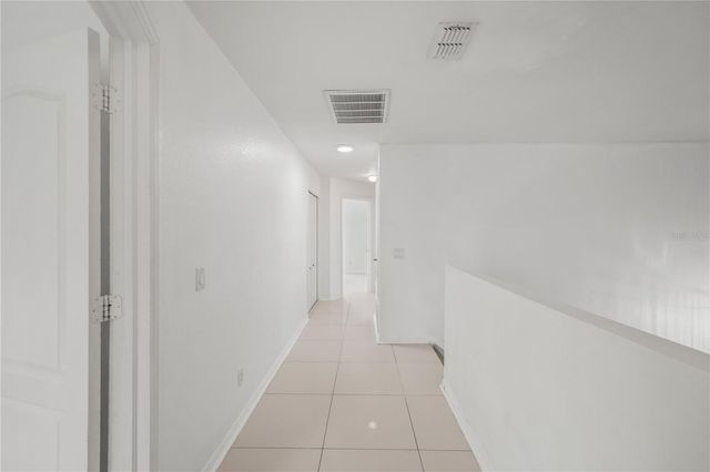 9446 LEATHERWOOD AVENUE, Tampa, FL 33647