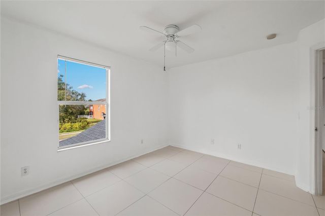 9446 LEATHERWOOD AVENUE, Tampa, FL 33647