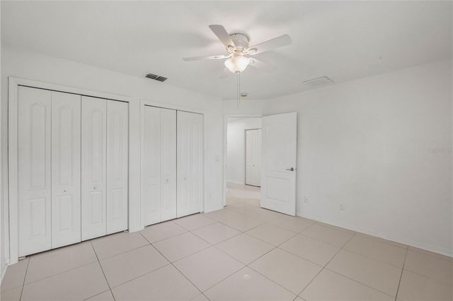 9446 LEATHERWOOD AVENUE, Tampa, FL 33647