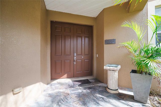 9446 LEATHERWOOD AVENUE, Tampa, FL 33647