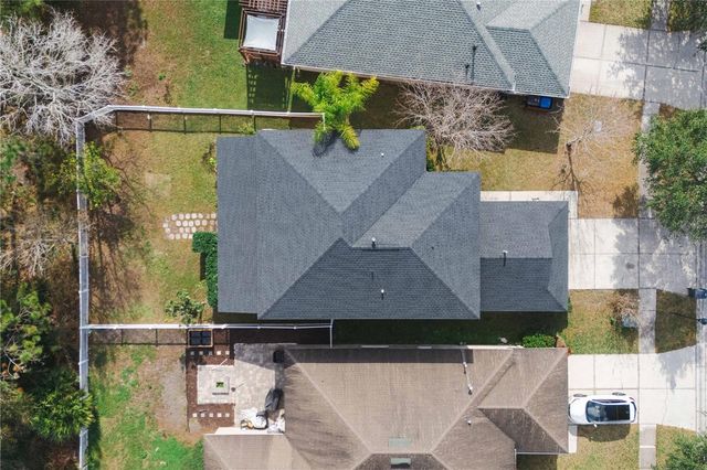 9446 LEATHERWOOD AVENUE, Tampa, FL 33647