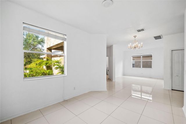 9446 LEATHERWOOD AVENUE, Tampa, FL 33647