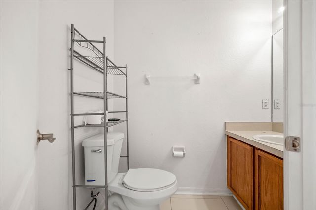 9446 LEATHERWOOD AVENUE, Tampa, FL 33647