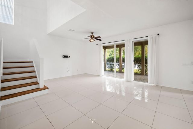 9446 LEATHERWOOD AVENUE, Tampa, FL 33647