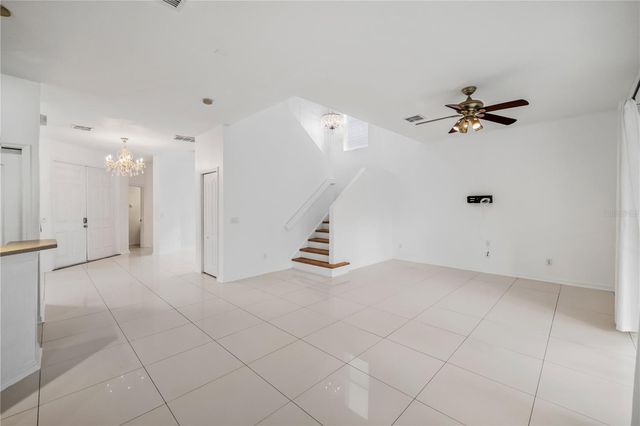 9446 LEATHERWOOD AVENUE, Tampa, FL 33647