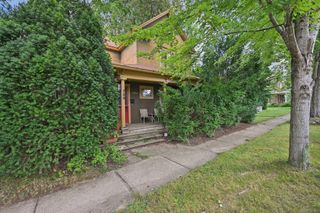 709 Regent Street, Niles Twp, MI 49120