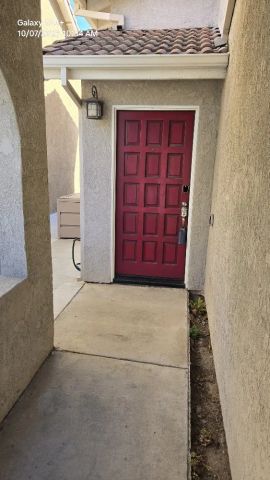 17831 Autry Court, Chino Hills, CA 91709
