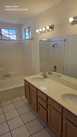 17831 Autry Court, Chino Hills, CA 91709