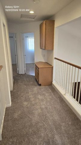 17831 Autry Court, Chino Hills, CA 91709