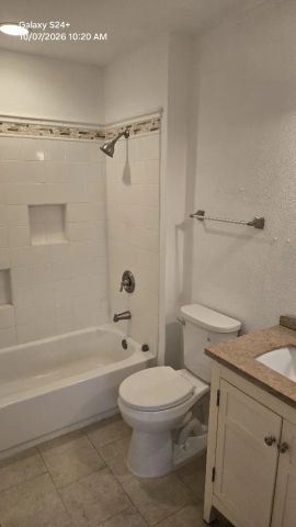 17831 Autry Court, Chino Hills, CA 91709