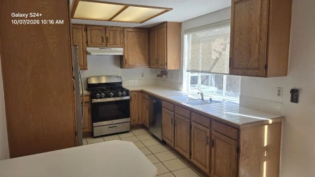 17831 Autry Court, Chino Hills, CA 91709
