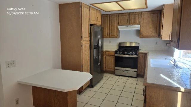 17831 Autry Court, Chino Hills, CA 91709