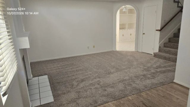 17831 Autry Court, Chino Hills, CA 91709