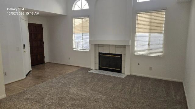 17831 Autry Court, Chino Hills, CA 91709
