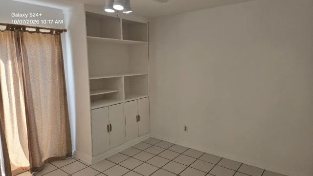 17831 Autry Court, Chino Hills, CA 91709