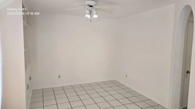 17831 Autry Court, Chino Hills, CA 91709