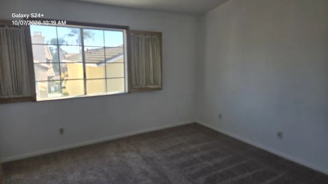 17831 Autry Court, Chino Hills, CA 91709