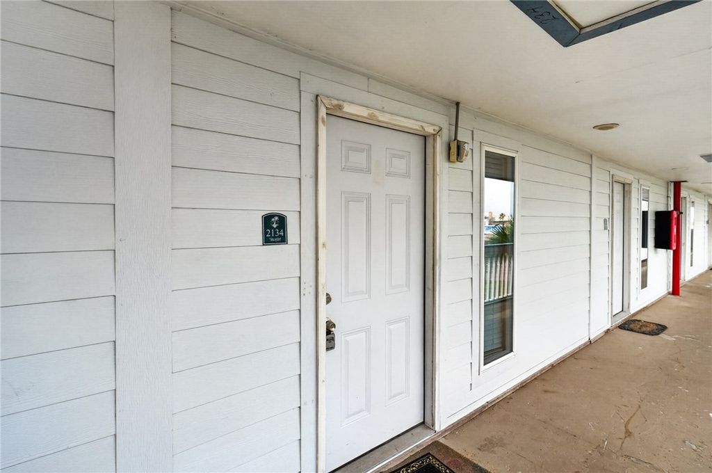 3938 Surfside Blvd 2134, Corpus Christi, TX 78402 — photo 5