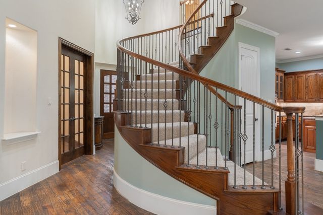 109 Meadowlands Drive, Denton, TX 76210