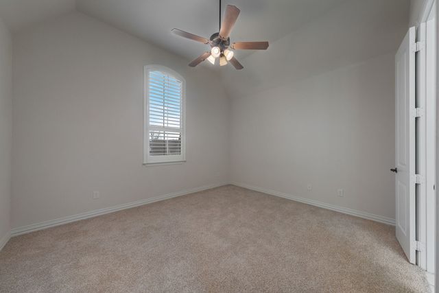 109 Meadowlands Drive, Denton, TX 76210