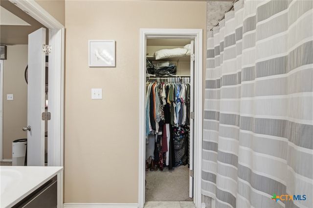 1020 Jamestown Drive, Temple, TX 76504