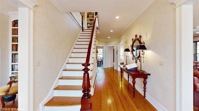 49 Spanktown Road, Warwick, NY 10990