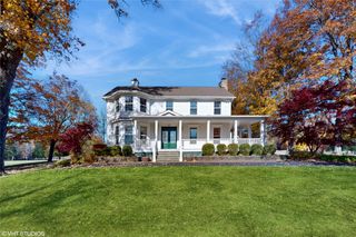 49 Spanktown Road, Warwick, NY 10990