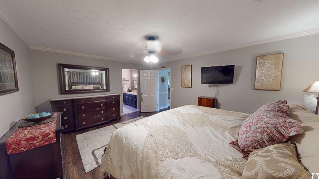 5204 Ogilvie Ave, Paducah, KY 42001