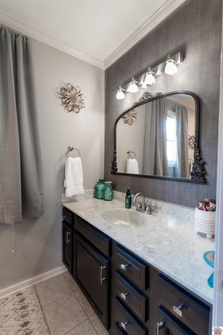 5204 Ogilvie Ave, Paducah, KY 42001