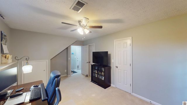 5204 Ogilvie Ave, Paducah, KY 42001