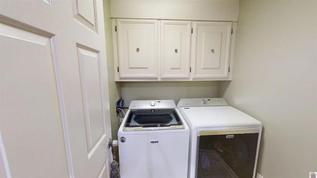 5204 Ogilvie Ave, Paducah, KY 42001