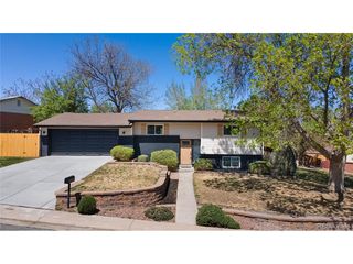 10921 W Exposition Dr, Lakewood, CO 80226