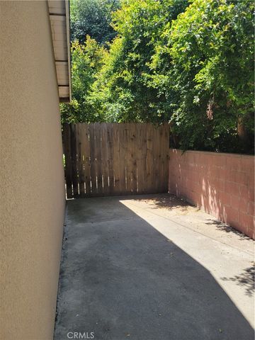 333 N Hollow, West Covina, CA 91790