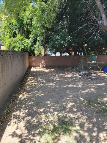 333 N Hollow, West Covina, CA 91790