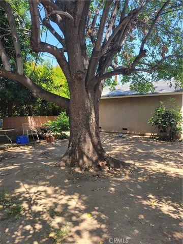 333 N Hollow, West Covina, CA 91790