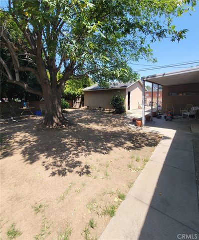 333 N Hollow, West Covina, CA 91790