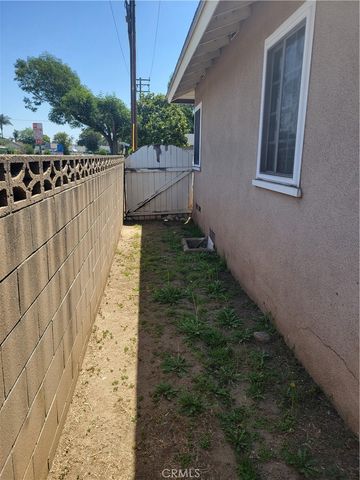 333 N Hollow, West Covina, CA 91790