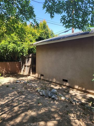 333 N Hollow, West Covina, CA 91790