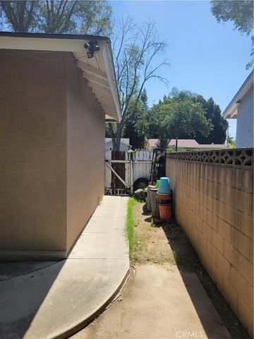 333 N Hollow, West Covina, CA 91790